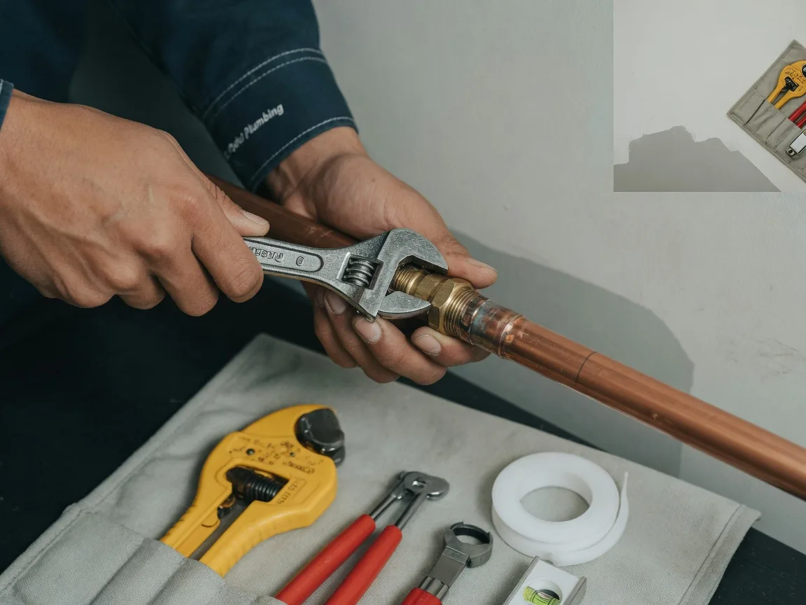 Why choose Drain Cleaning in Spanish Fort, AL